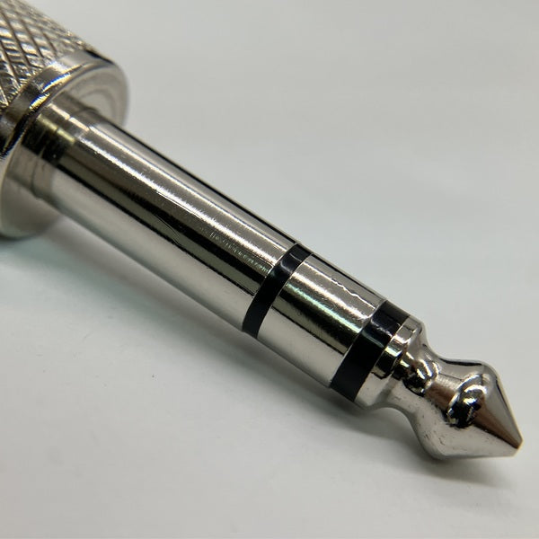 【中古】MDR-CD900ST【名古屋】