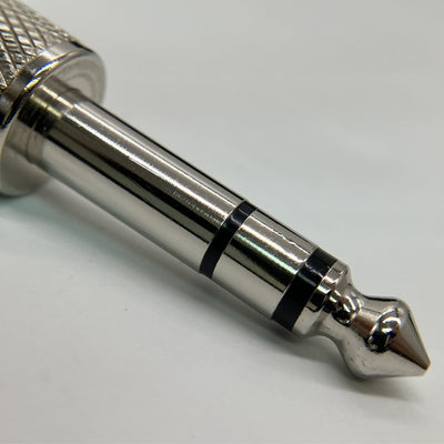 【中古】MDR-CD900ST【名古屋】