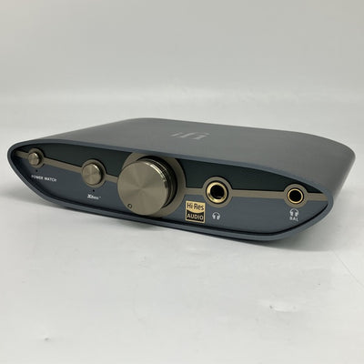 【中古】ZEN DAC 3【秋葉原】