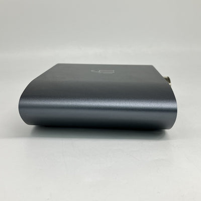 【中古】ZEN DAC 3【秋葉原】
