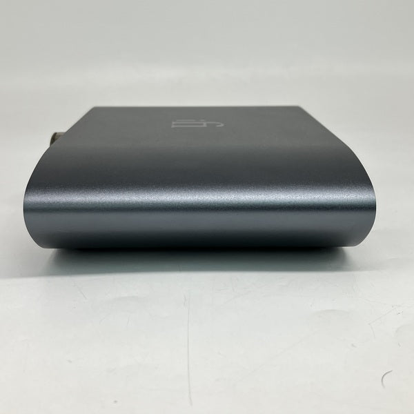【中古】ZEN DAC 3【秋葉原】