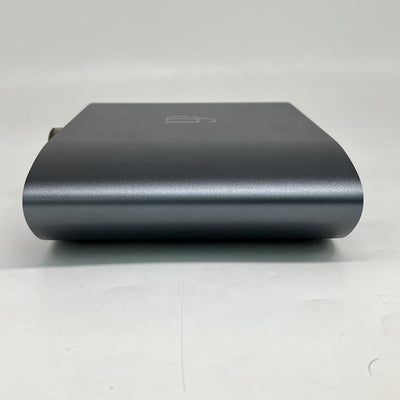 【中古】ZEN DAC 3【秋葉原】