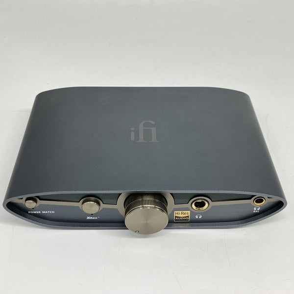 【中古】ZEN DAC 3【秋葉原】