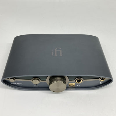 【中古】ZEN DAC 3【秋葉原】