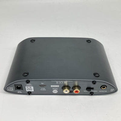 【中古】ZEN DAC 3【秋葉原】