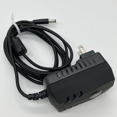 【中古】iPower II 5V【秋葉原】