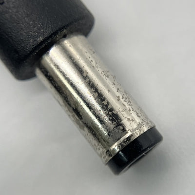 【中古】iPower II 5V【秋葉原】
