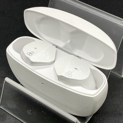 【中古】ZE3000 ホワイト 【FI-ZE3DPLTW-WHITE】【秋葉原】