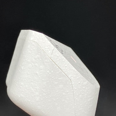 【中古】ZE3000 ホワイト 【FI-ZE3DPLTW-WHITE】【秋葉原】