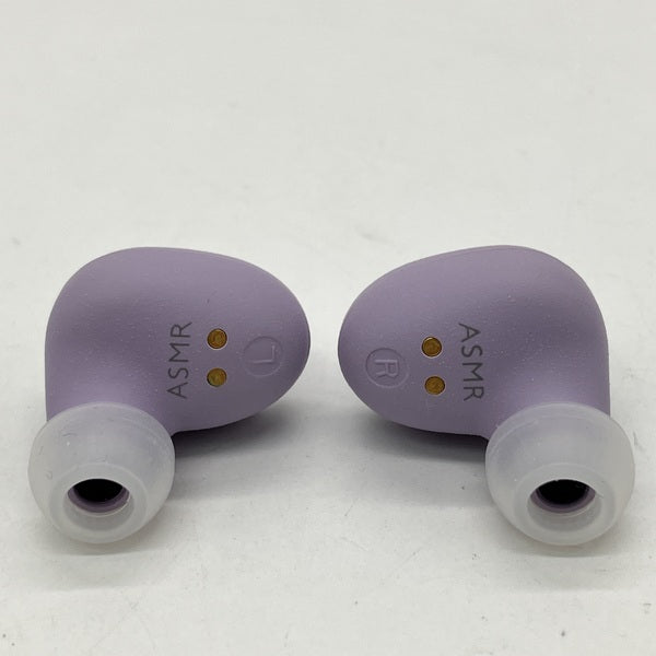 【中古】COTSUBU for ASMR【日本橋】
