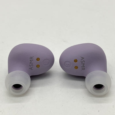 【中古】COTSUBU for ASMR【日本橋】