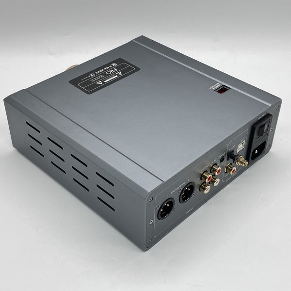 【中古】K9 Pro ESS Skylight 【FIO-K9PROESS-SL】【秋葉原】