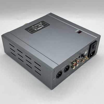 【中古】K9 Pro ESS Skylight 【FIO-K9PROESS-SL】【秋葉原】