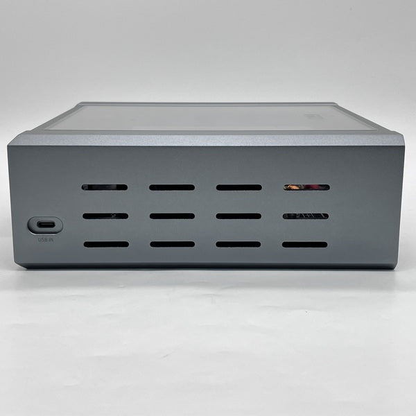 【中古】K9 Pro ESS Skylight 【FIO-K9PROESS-SL】【秋葉原】