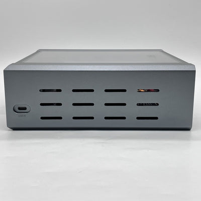 【中古】K9 Pro ESS Skylight 【FIO-K9PROESS-SL】【秋葉原】