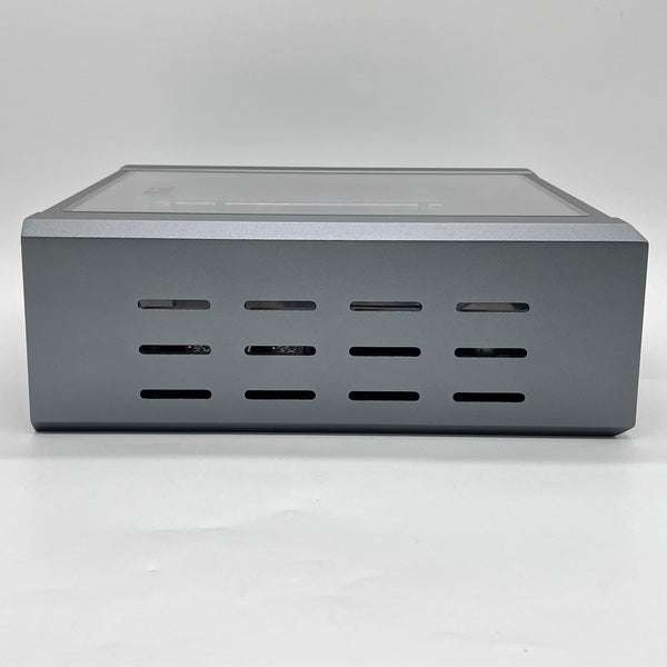【中古】K9 Pro ESS Skylight 【FIO-K9PROESS-SL】【秋葉原】