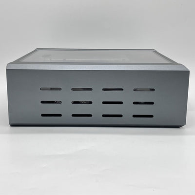 【中古】K9 Pro ESS Skylight 【FIO-K9PROESS-SL】【秋葉原】