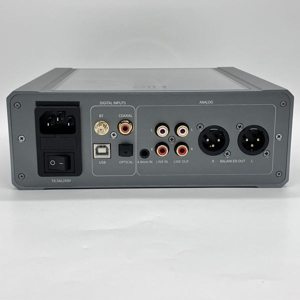 【中古】K9 Pro ESS Skylight 【FIO-K9PROESS-SL】【秋葉原】
