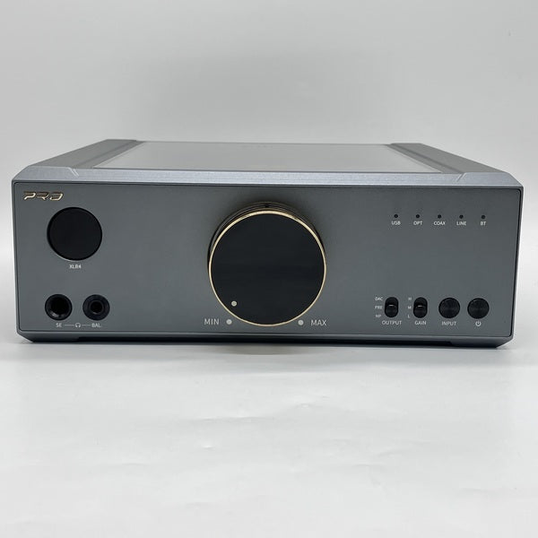 【中古】K9 Pro ESS Skylight 【FIO-K9PROESS-SL】【秋葉原】