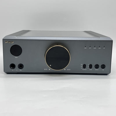 【中古】K9 Pro ESS Skylight 【FIO-K9PROESS-SL】【秋葉原】