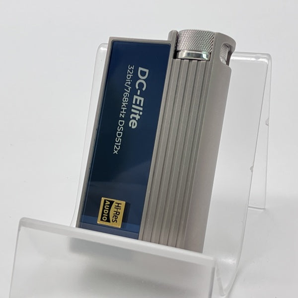 【中古】DC-Elite【仙台】