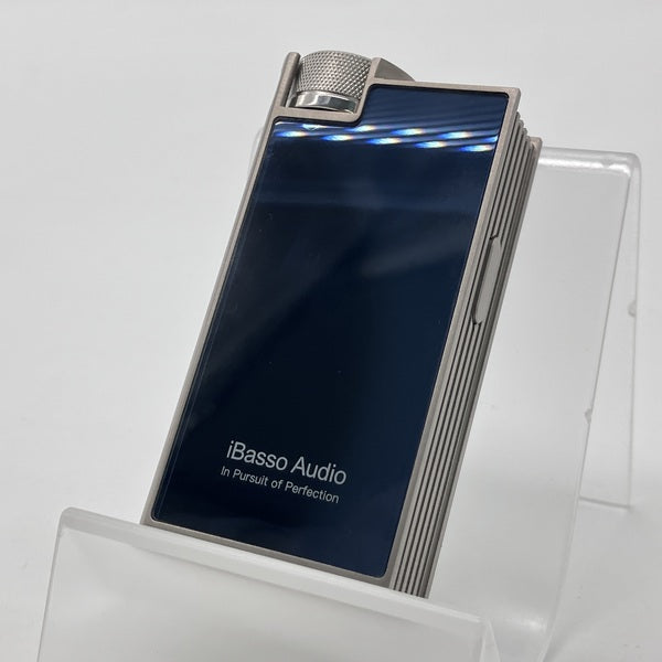 【中古】DC-Elite【仙台】