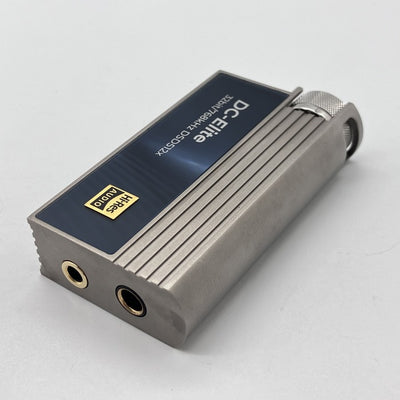 【中古】DC-Elite【仙台】