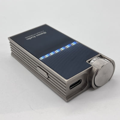 【中古】DC-Elite【仙台】