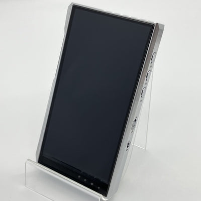【中古】M23 Stainless Steel 【FIO-M23-SS】【秋葉原】