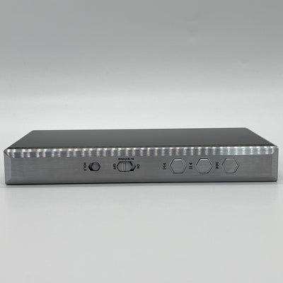 【中古】M23 Stainless Steel 【FIO-M23-SS】【秋葉原】