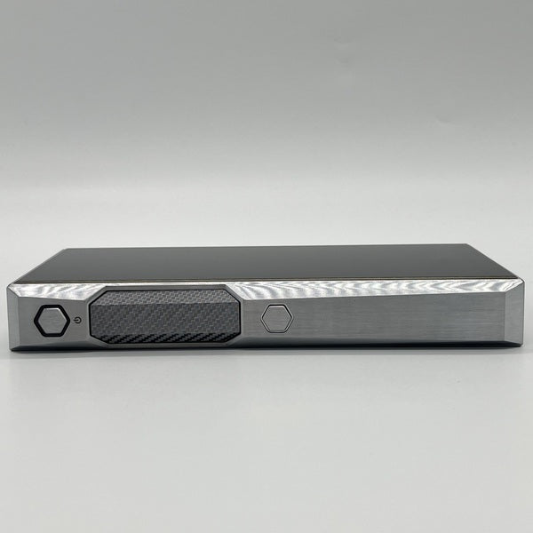 【中古】M23 Stainless Steel 【FIO-M23-SS】【秋葉原】