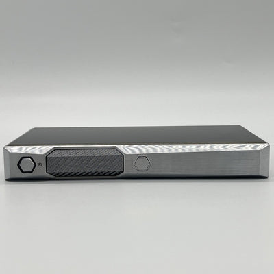 【中古】M23 Stainless Steel 【FIO-M23-SS】【秋葉原】