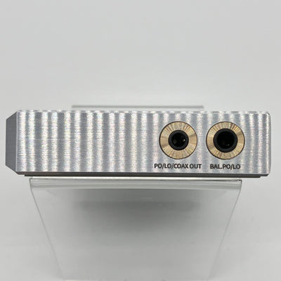 【中古】M23 Stainless Steel 【FIO-M23-SS】【秋葉原】
