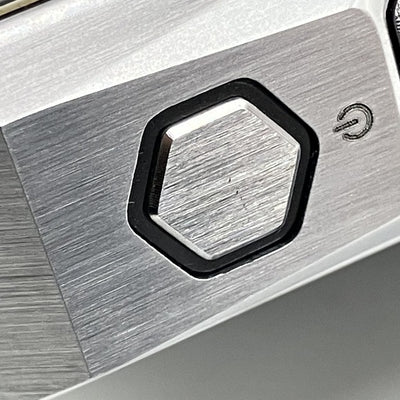 【中古】M23 Stainless Steel 【FIO-M23-SS】【秋葉原】