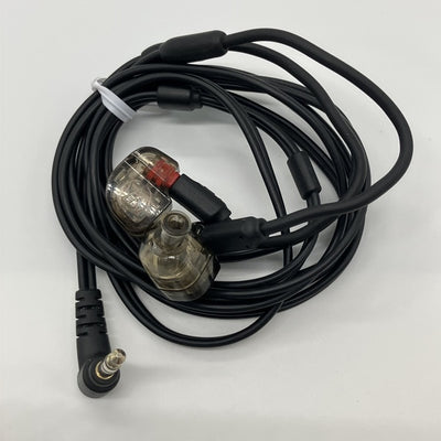 【中古】ATH-IM01【秋葉原】