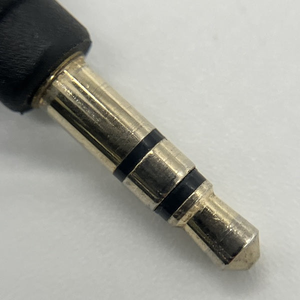 【中古】ATH-IM01【秋葉原】