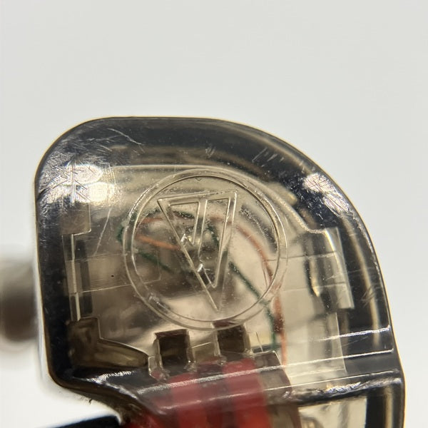 【中古】ATH-IM01【秋葉原】