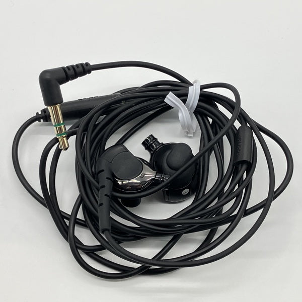 SONY 【中古】MDR-EX310SL-B(ブラック)【秋葉原】 – e☆イヤホン