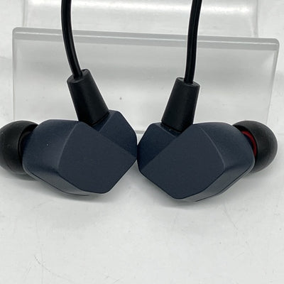 【中古】A4000 【FI-A4DPLDN】【日本橋】
