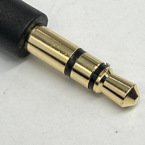 【中古】A4000 【FI-A4DPLDN】【日本橋】