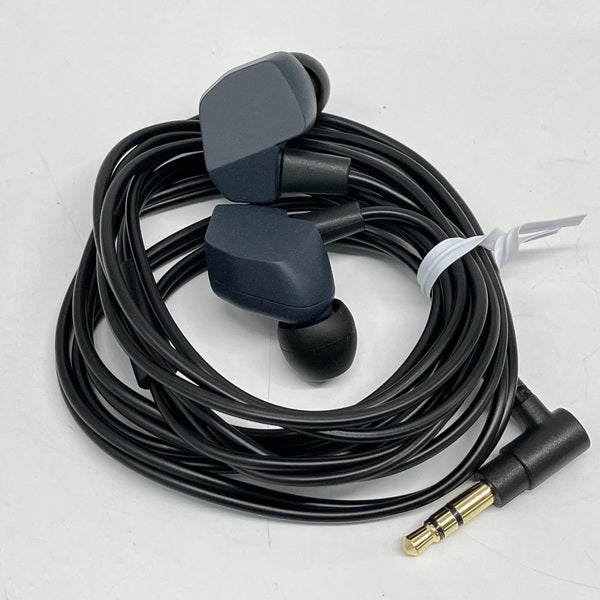 【新品・未開封】 final A4000 final 【中古】A4000 【FI-A4DPLDN】【秋葉原】 – e☆イヤホン