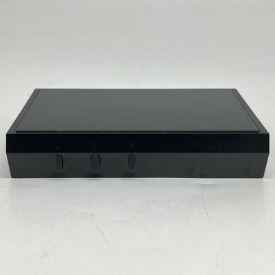 【中古】M1 Plus Black【日本橋】