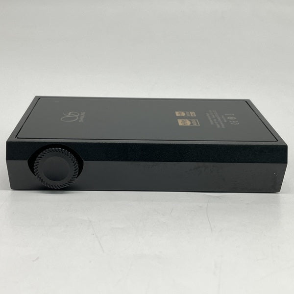 【中古】M1 Plus Black【日本橋】