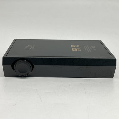 【中古】M1 Plus Black【日本橋】
