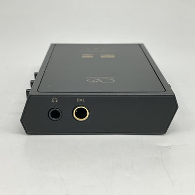 【中古】M1 Plus Black【日本橋】