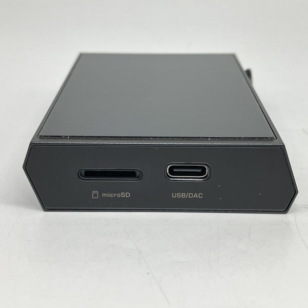 【中古】M1 Plus Black【日本橋】