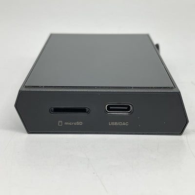 【中古】M1 Plus Black【日本橋】