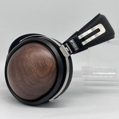 【中古】FT1 Black 【FIO-FT1-B】【秋葉原】