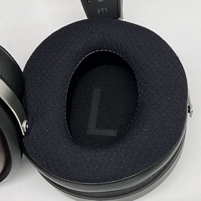 【中古】FT1 Black 【FIO-FT1-B】【秋葉原】