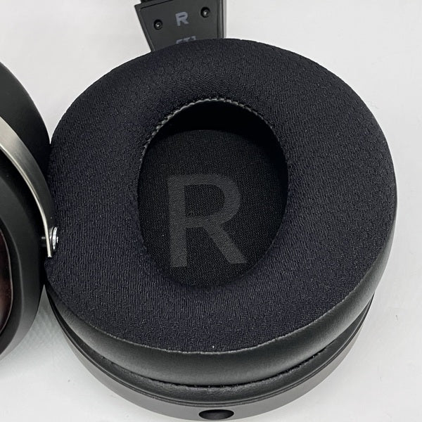 【中古】FT1 Black 【FIO-FT1-B】【秋葉原】